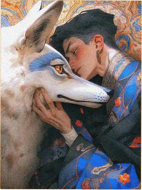 第十三层来信 电影海报